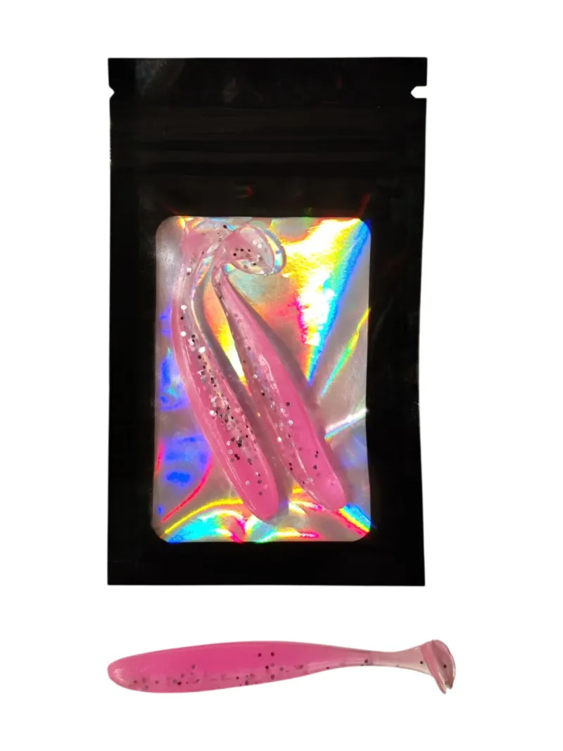 VisiShad65 Pink Killer 2 ks