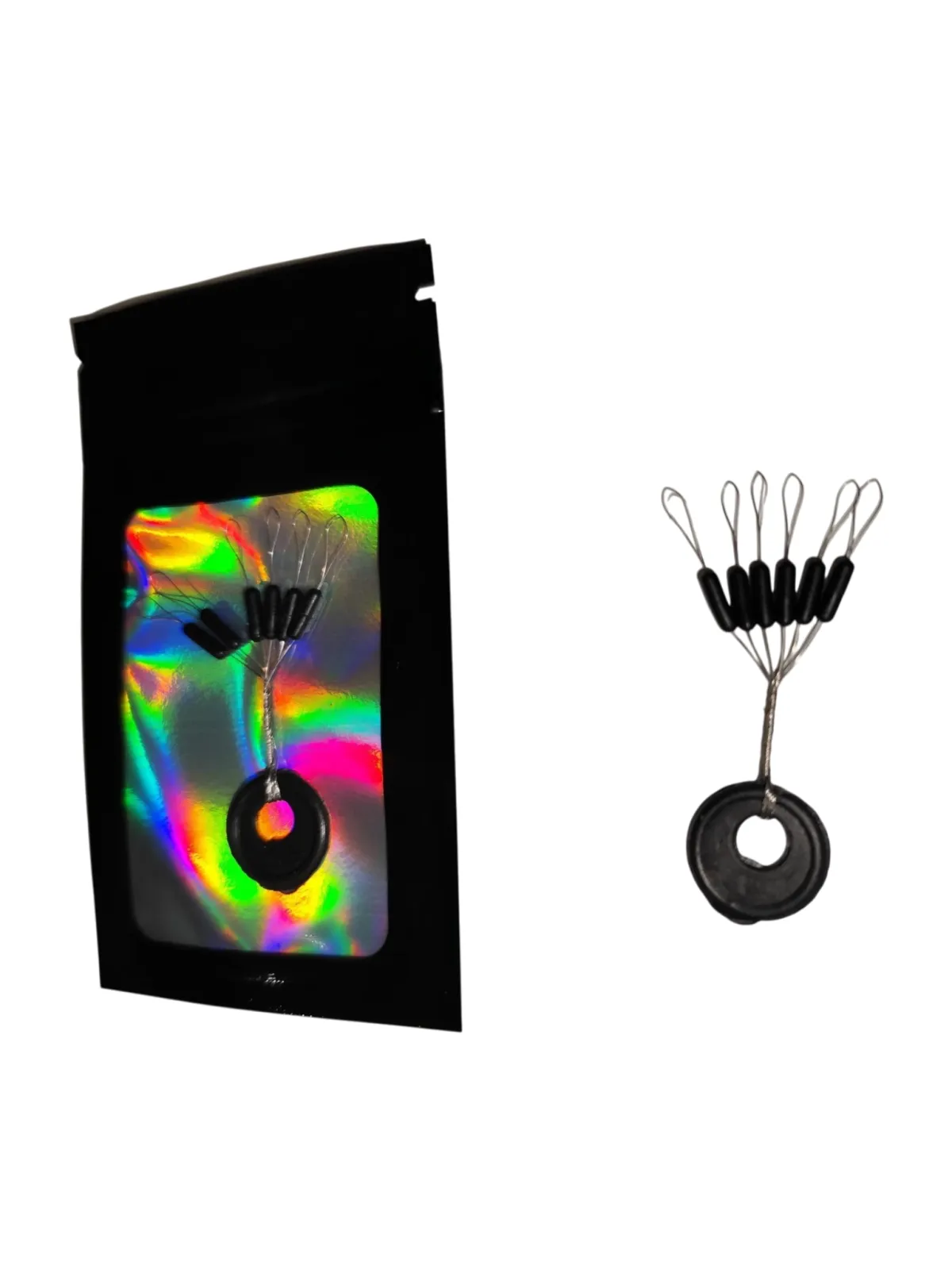VisiStopper L