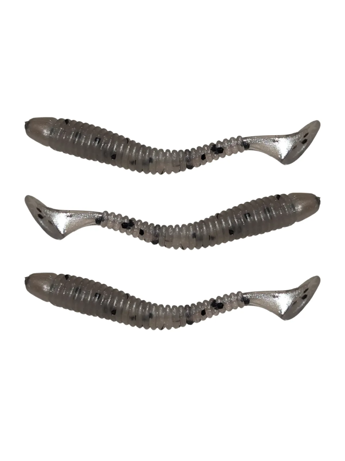 VisiWormshad60 BW Sunshine 3 ks