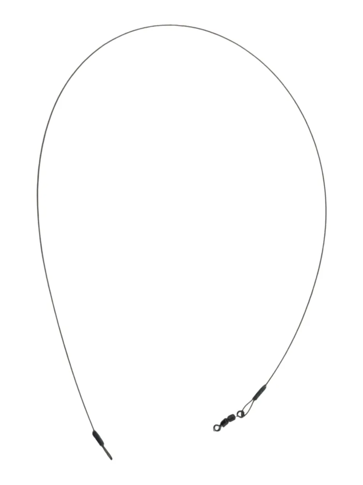 VisiLess® Spinning PRO Series 9,6 kg, 40 cm