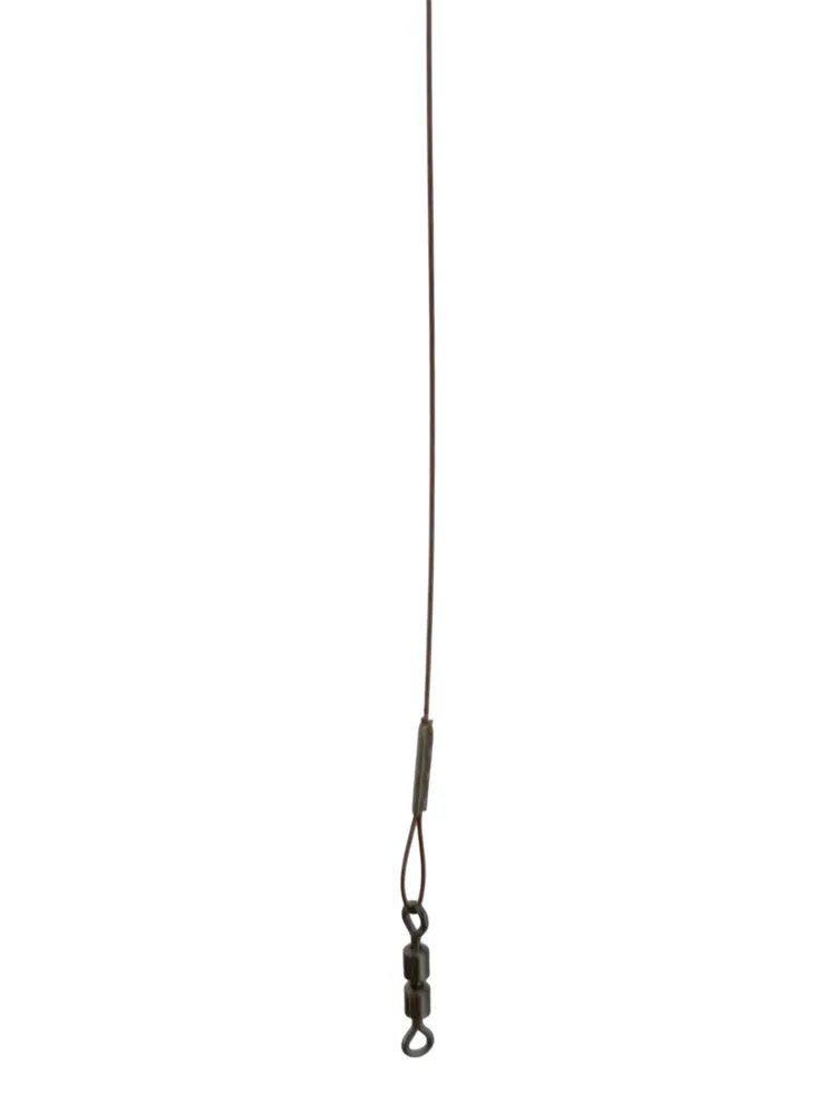 VisiLess® Spinning PRO Series 4,2 kg, 25 cm